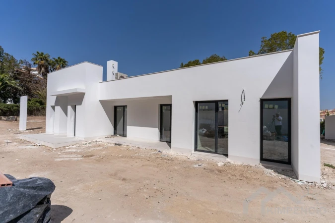 property-1921-22-pic.webp