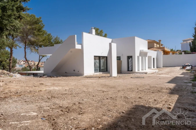 property-1921-23-pic.webp