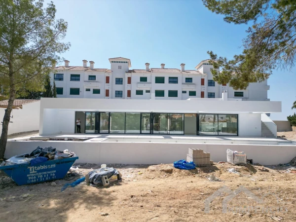 property-1921-24-pic.webp