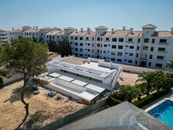 property-1921-26-pic.webp