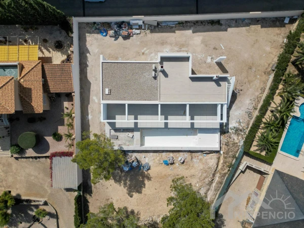 property-1921-28-pic.webp