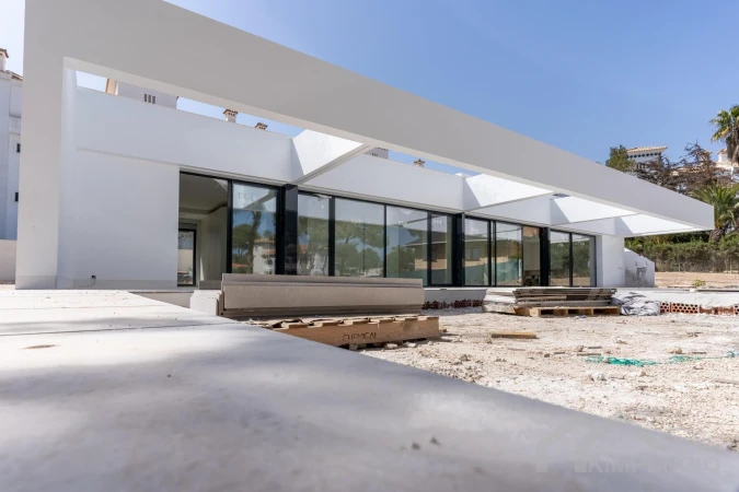 property-1921-3-pic.webp