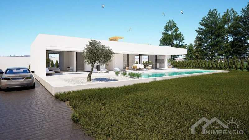 property-1921-30-pic.webp