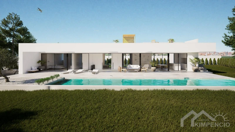 property-1921-31-pic.webp