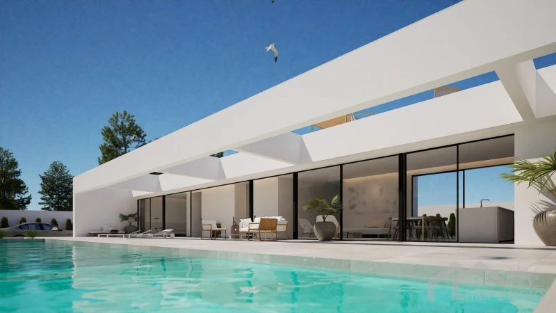 property-1921-32-pic.webp