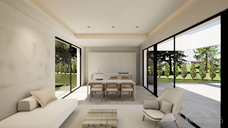 property-1921-34-pic.webp