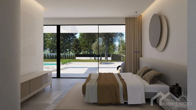 property-1921-35-pic.webp