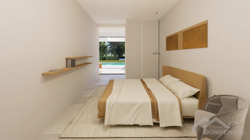 property-1921-36-pic.webp