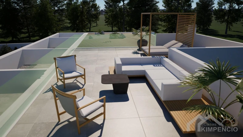 property-1921-37-pic.webp