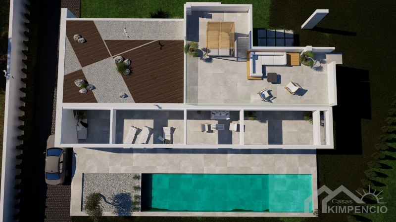 property-1921-38-pic.webp