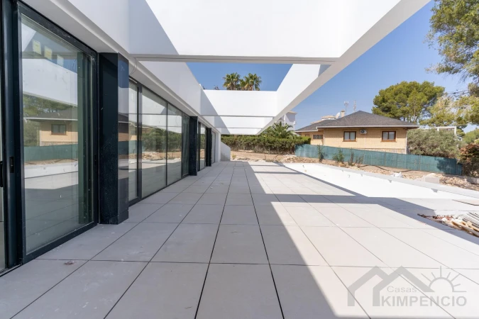property-1921-4-pic.webp