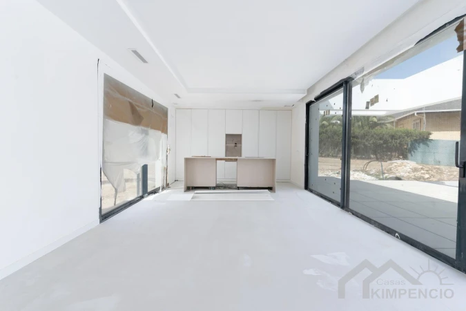 property-1921-6-pic.webp
