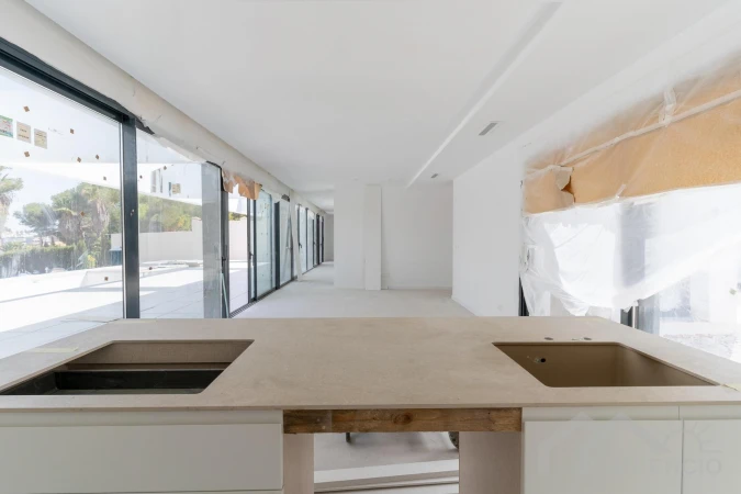 property-1921-7-pic.webp