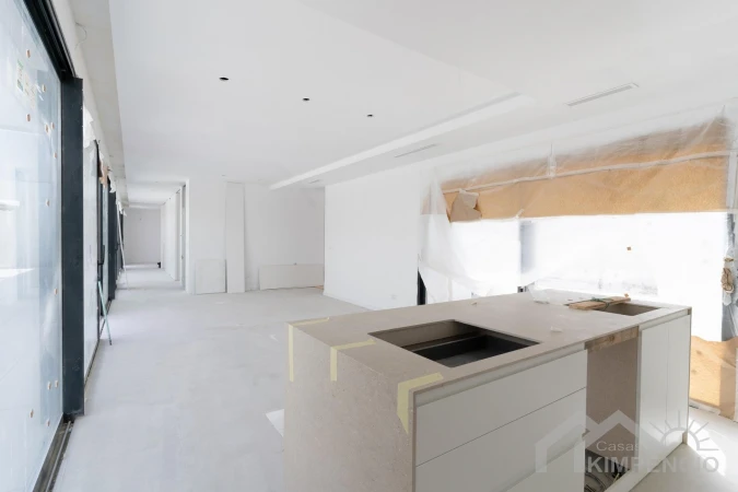 property-1921-8-pic.webp