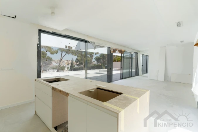 property-1921-9-pic.webp