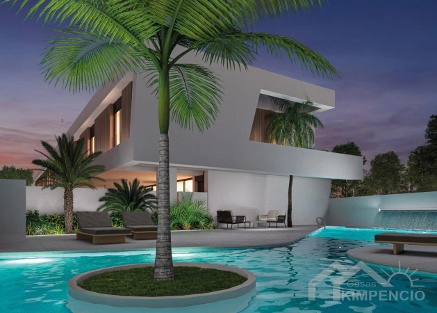 property-1922-1-pic.webp