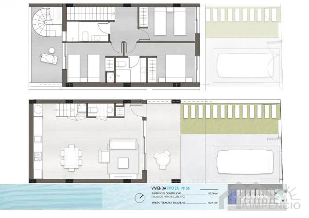 property-1922-12-pic.webp