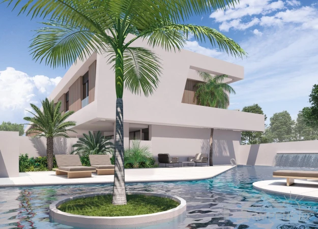 property-1922-4-pic.webp