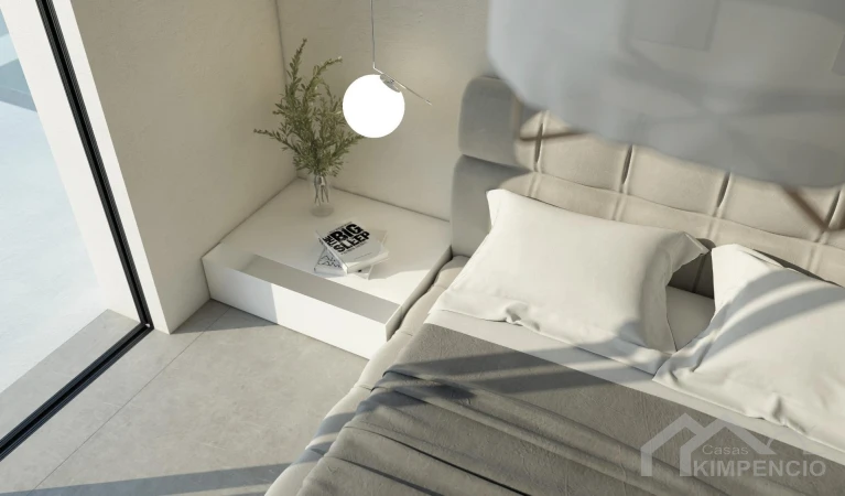 property-1922-5-pic.webp