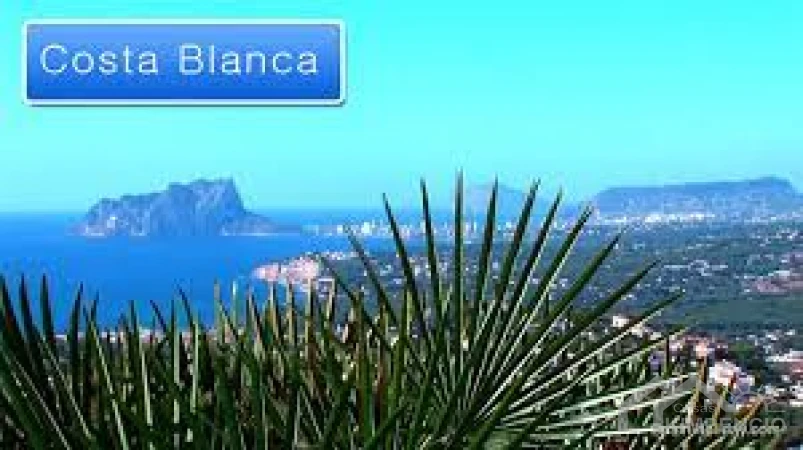 property-1922-51926-pic.webp