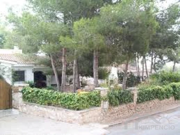 property-1922-51928-pic.webp
