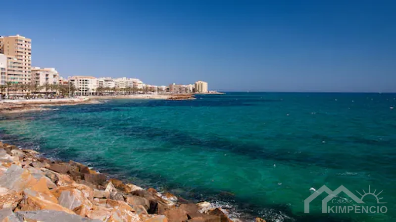 property-1926-13-pic.webp