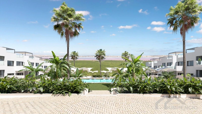property-1926-7-pic.webp