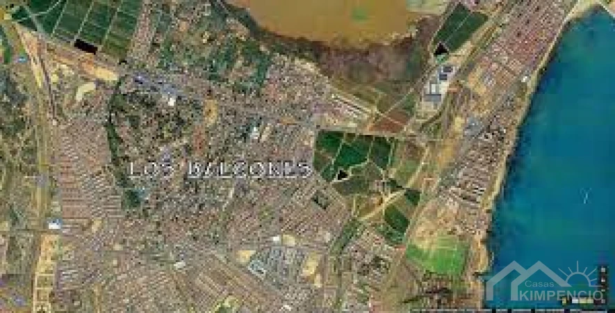property-1927-12-pic.webp