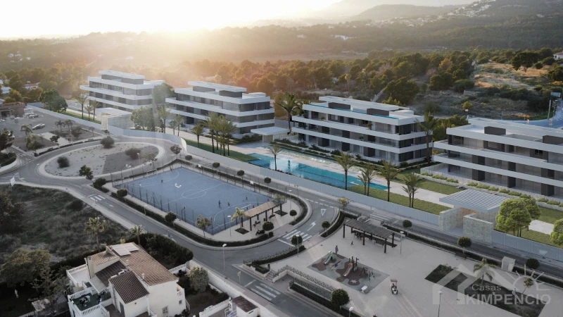 property-1930-7-pic.webp