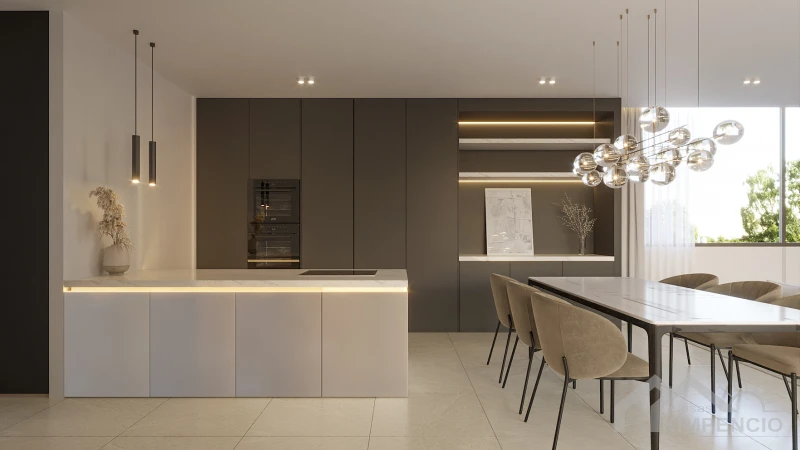 property-1932-10-pic.webp