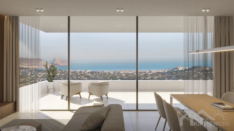 property-1932-11-pic.webp