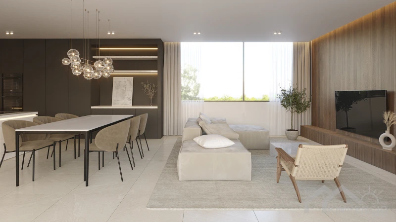 property-1932-13-pic.webp