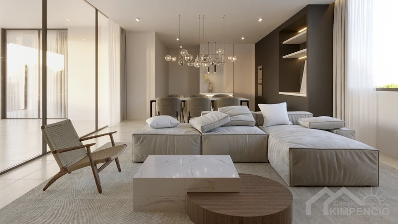 property-1932-14-pic.webp