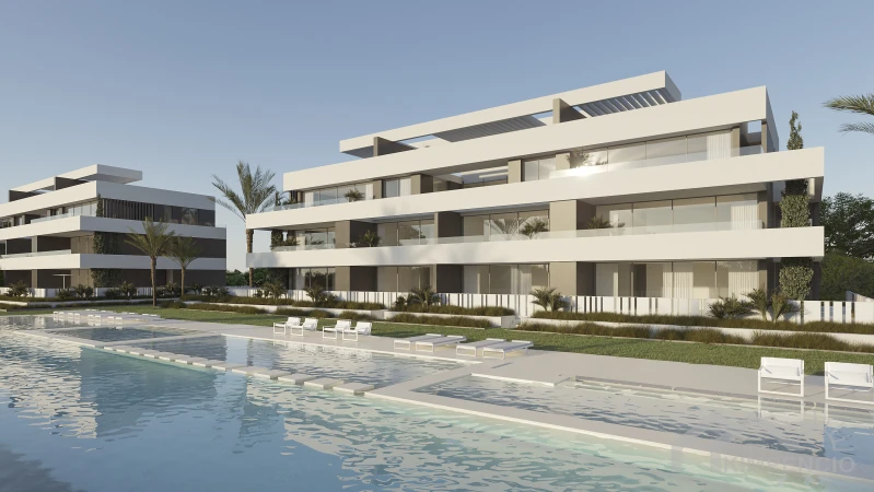 property-1932-15-pic.webp