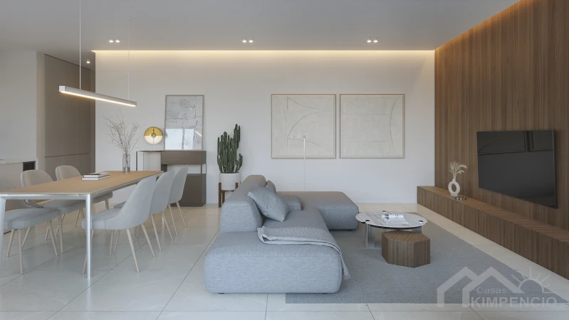 property-1932-16-pic.webp