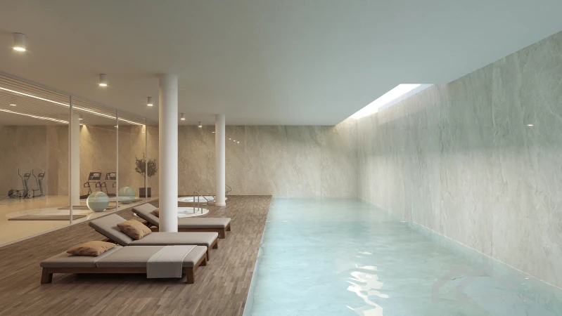 property-1932-19-pic.webp
