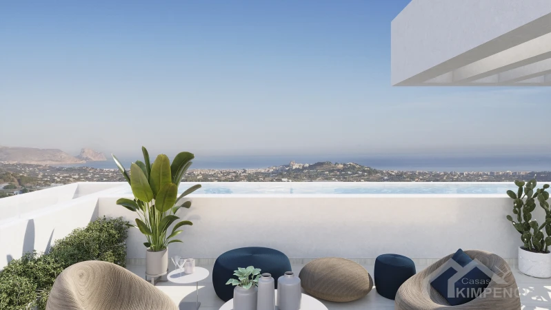 property-1932-20-pic.webp