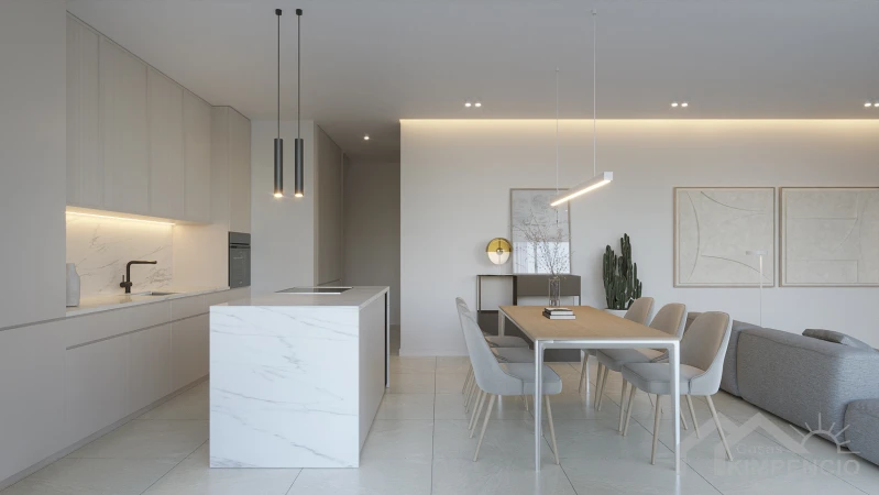 property-1932-3-pic.webp
