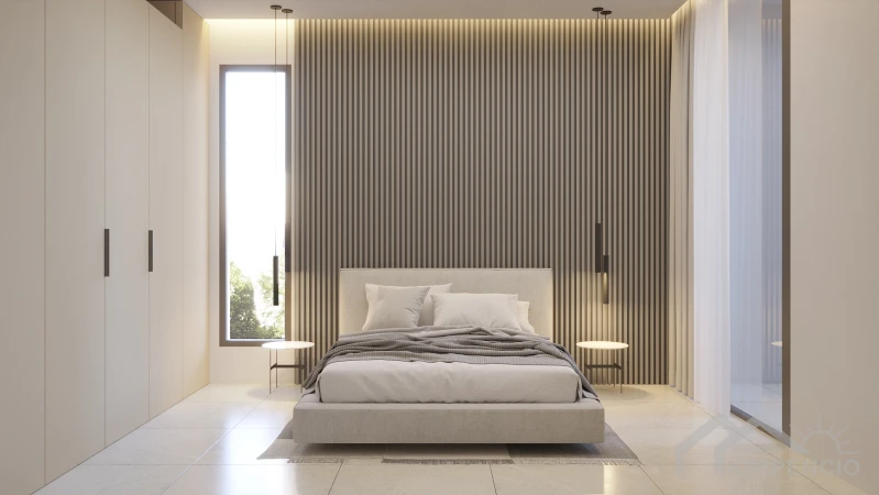 property-1932-4-pic.webp