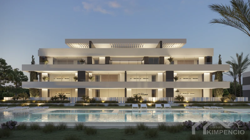 property-1932-5-pic.webp