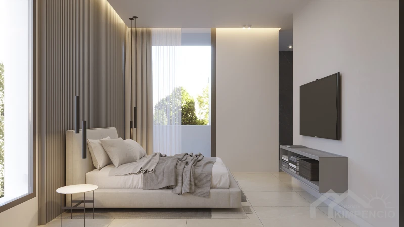 property-1932-7-pic.webp