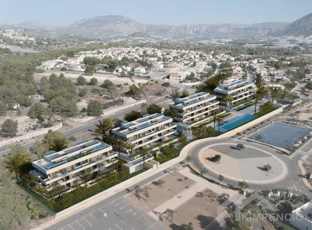property-1932-8-pic.webp