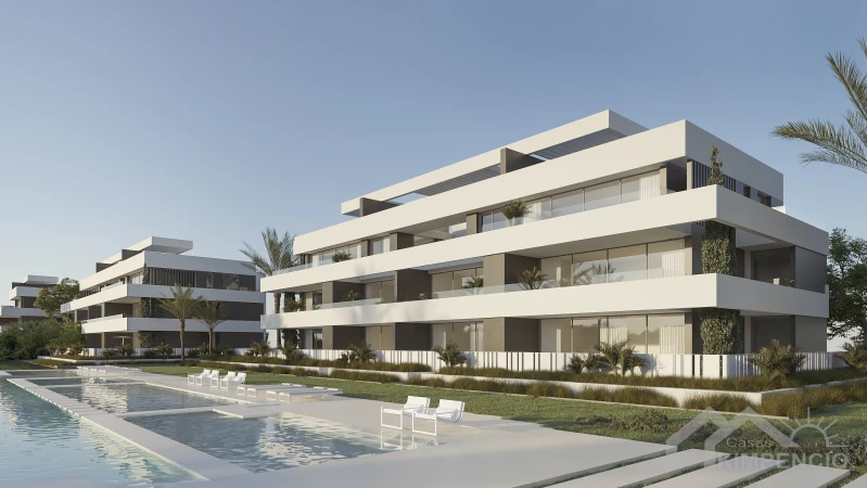 property-1932-9-pic.webp