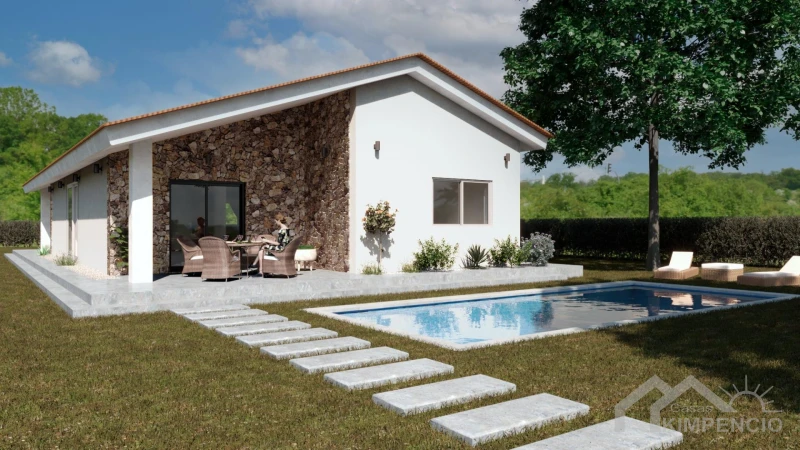 property-1936-2-pic.webp