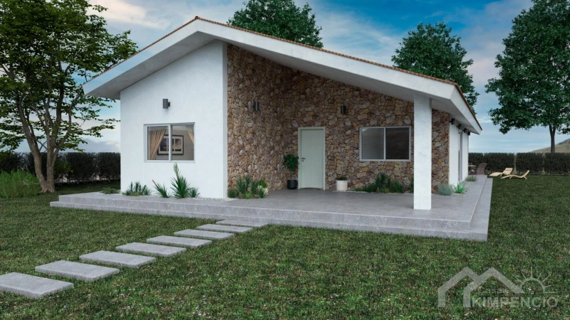 property-1936-3-pic.webp