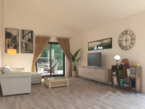 property-1936-4-pic.webp