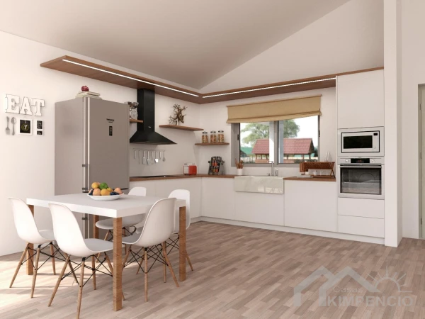 property-1936-5-pic.webp