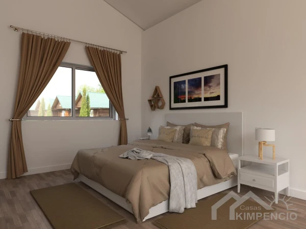property-1936-6-pic.webp