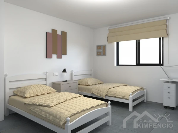 property-1936-7-pic.webp