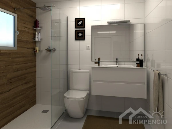 property-1936-8-pic.webp
